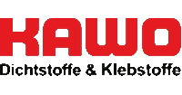Karl Wolpers GmbH & Co. KG