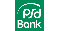 PSD Bank West eG