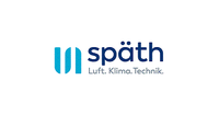 Markus Späth GmbH