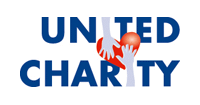 United Charity