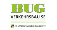 BUG Verkehrsbau SE
