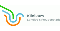 Krankenhäuser Landkreis Freudenstadt gGmbH