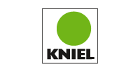 Kniel System-Electronic GmbH