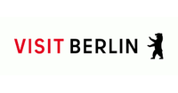 Berlin Tourismus & Kongress GmbH