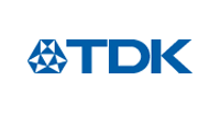 TDK - Micronas GmbH