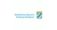 Staatliches Bauamt Amberg-Sulzbach
