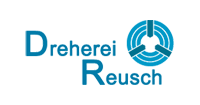 Dreherei Reusch GmbH & Co. KG