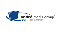 andrè Werbung Berlin GmbH