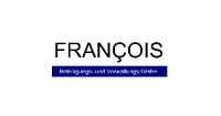 Francois GmbH