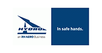 HYDRO Systems GmbH & Co. KG