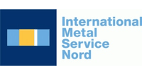 International Metal Service Nord GmbH