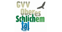 Gemeindeverwaltungsverband Oberes Schlichemtal