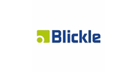 Blickle Räder+Rollen GmbH u. Co. KG