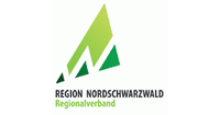 REGIONALVERBAND NORDSCHWARZWALD
