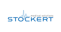Stockert GmbH