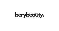 Berybeauty Innovatios GmbH