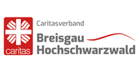 Caritasverband für den Landkreis Breisgau- Hochschwarzwald e.V.