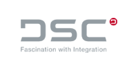 DSC Software AG