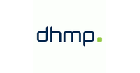 dhmp NEXT GmbH & Co. KG
