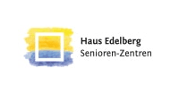 Haus Edelberg Senioren-Zentren
