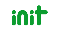 INIT Group