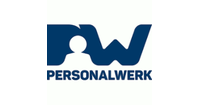 Personalwerk GmbH