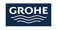 Grohe AG