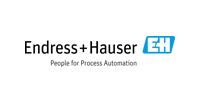 Endress+Hauser SE+Co. KG