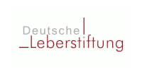 Deutsche Leberstiftung