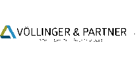 Völlinger & Partner m.b.B Steuerberater- Rechtsanwalt