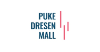 Puke Dresen Mall GmbH