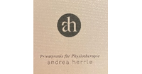 Privatpraxis für Physiotherapie