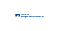 Volksbank Breisgau-Markgräflerland eG
