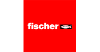 fischer SystemTec GmbH