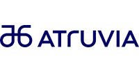 Atruvia AG