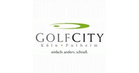 GolfCity Pulheim GmbH