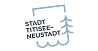 Stadt Titisee-Neustadt