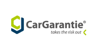 CG Car-Garantie Versicherungs-AG