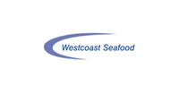 Westcoast Seafood GmbH & Co. KG