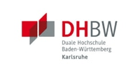 Duale Hochschule Baden-Württemberg Karlsruhe