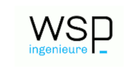 WSP Ingenieure GmbH & Co. KG