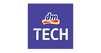 dmTECH GmbH