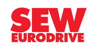 SEW-EURODRIVE GmbH & Co KG
