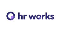 HRworks GmbH