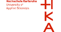 Hochschule Karlsruhe - Technik und Wirtschaft