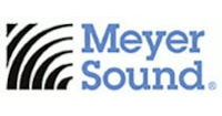 Meyer Sound Europe GmbH