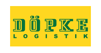 Döpke Logistik GmbH & Co. KG