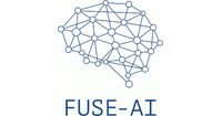FUSE-AI GmbH