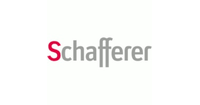 Schafferer & Co. KG