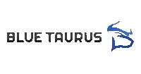 Blue Taurus GmbH